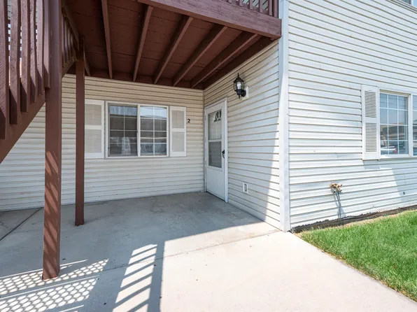 1128 E Carolina Ave Unit 2, Fruita, CO 81521