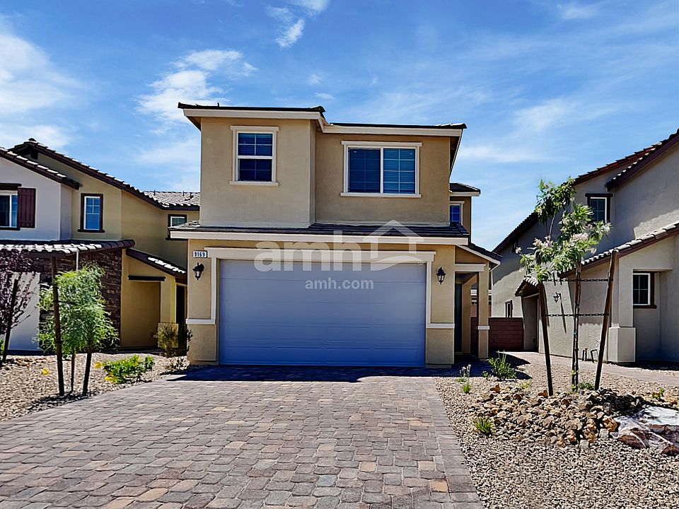 1st image of 9169 Liberty Cap Ct