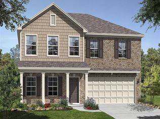 709 Poplar St, Durham, NC 27703