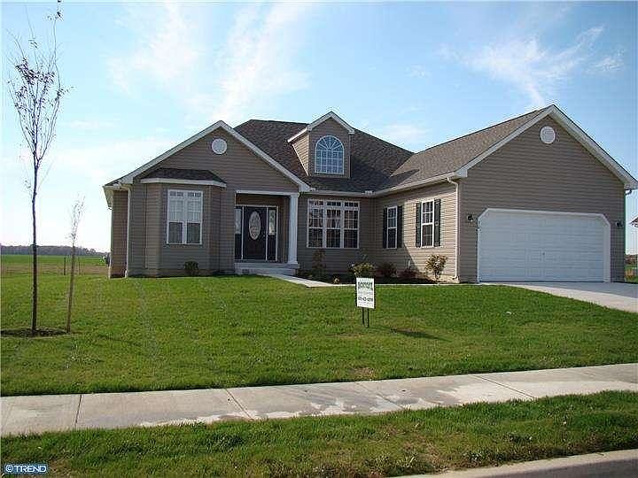 1st image of 30 Brittingham Dr