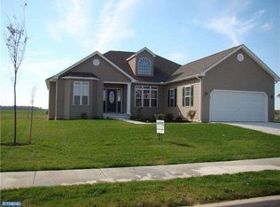 30 Brittingham Dr, Dover, DE 19904