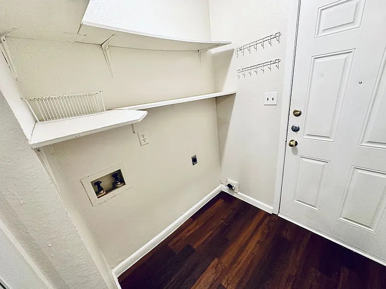 12505 Turtle Rock Rd — Photo 19