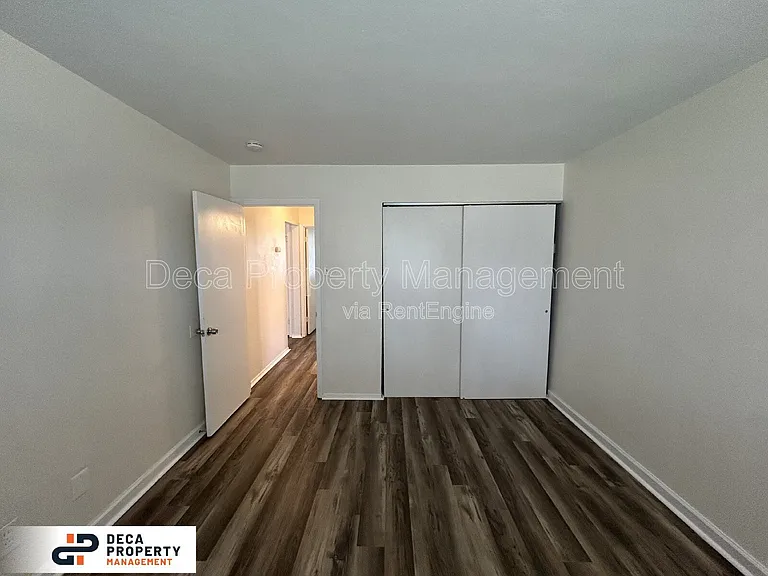 9910 Broadmoor Dr #2 — Photo 7