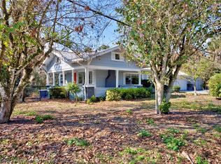 600 S Verona Ave, Avon Park, FL 33825