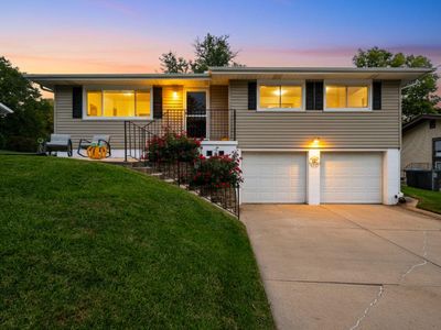 142 Sylvan Dr, Council Bluffs, IA, 51503