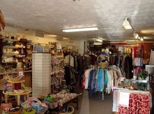 6716 S Quay Rd, Suffolk, VA 23437