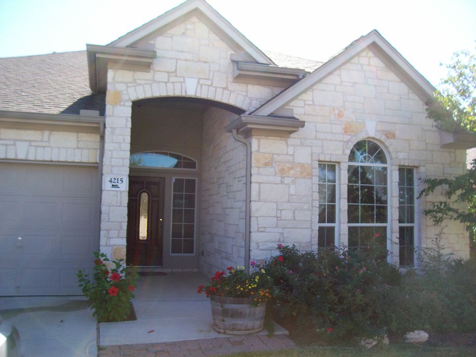 1st image of 4215 Bent Wood Ct