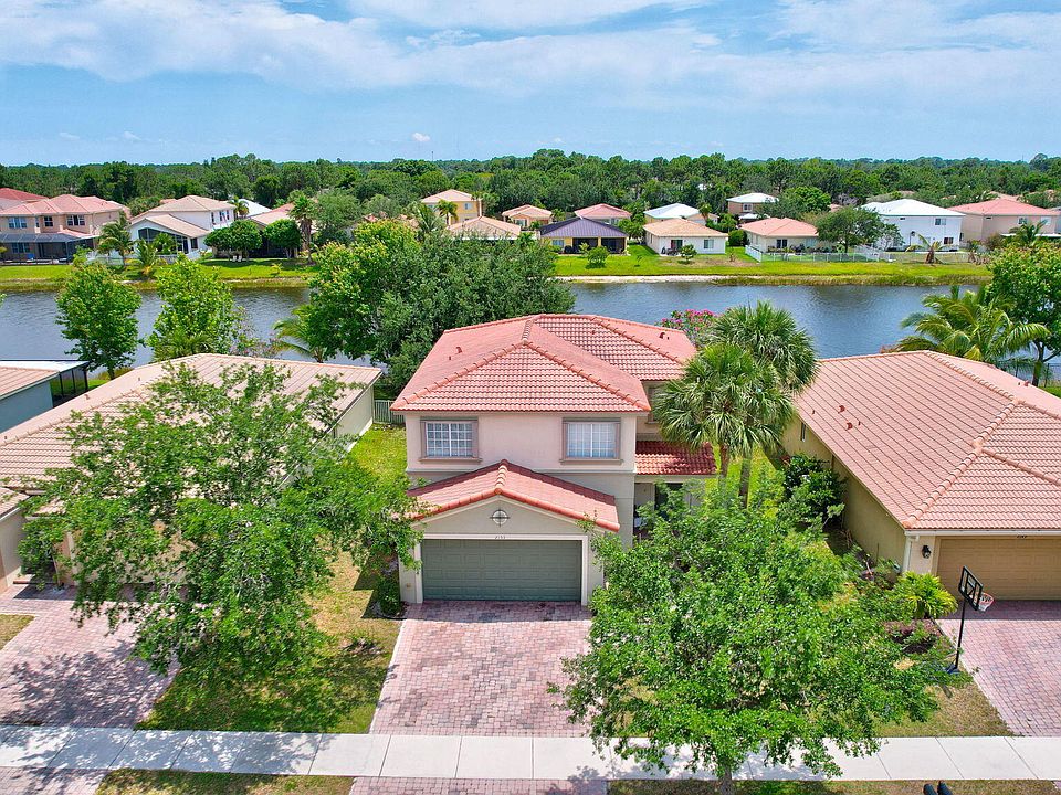 1st image of 2153 SW Newport Isles Boulevard