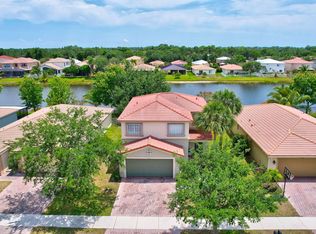 2153 SW Newport Isles Blvd, Port Saint Lucie, FL 34953