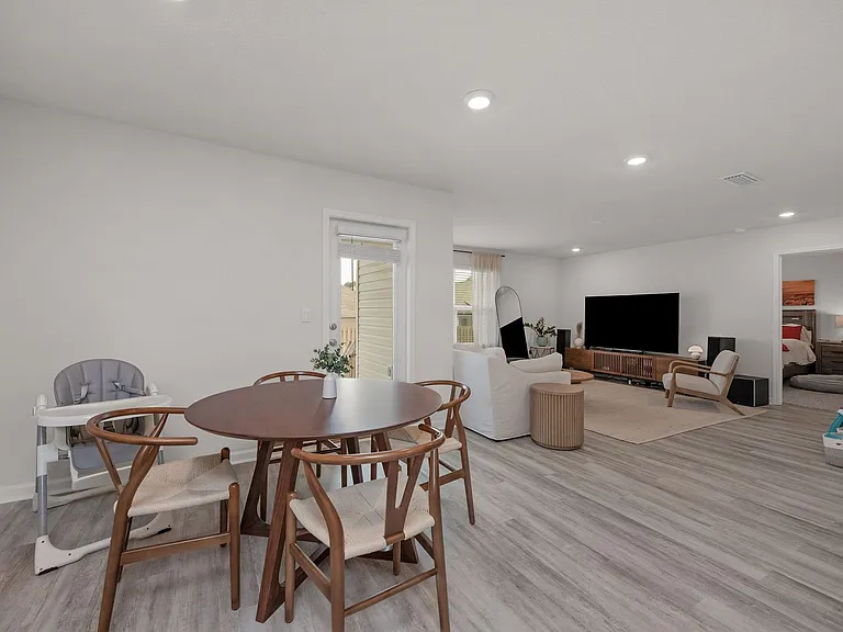 5787 Belmont Stakes Rd — Photo 14