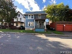 1st image of 709 Townsend Pl