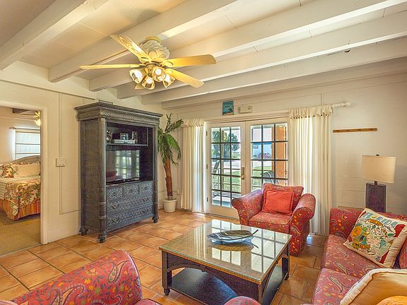 5th image of 625 E Gorrie Dr