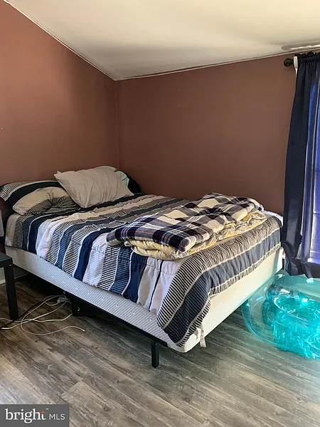 Thumbnail 16