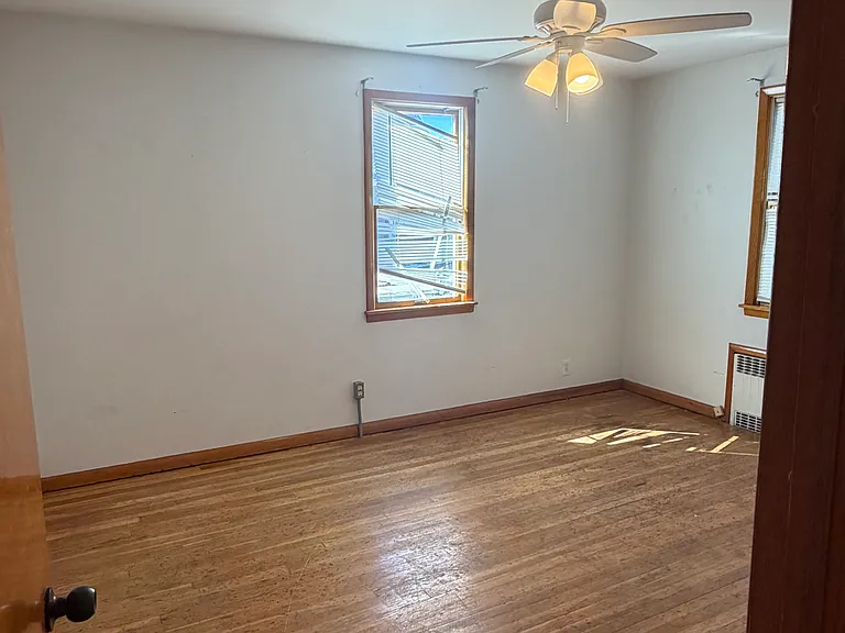 123 Heald St #1F — Photo 15