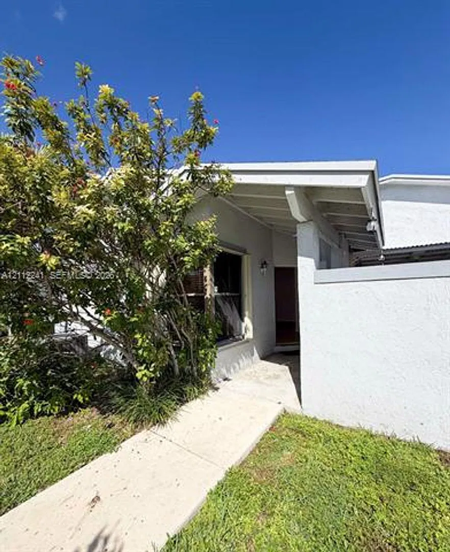 6477 SW 152nd Pl cu-5-77, Miami, FL 33193 — Photo 4