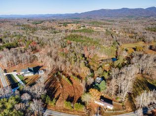 0 Pleasant Hill Rd, Greer, SC 29651