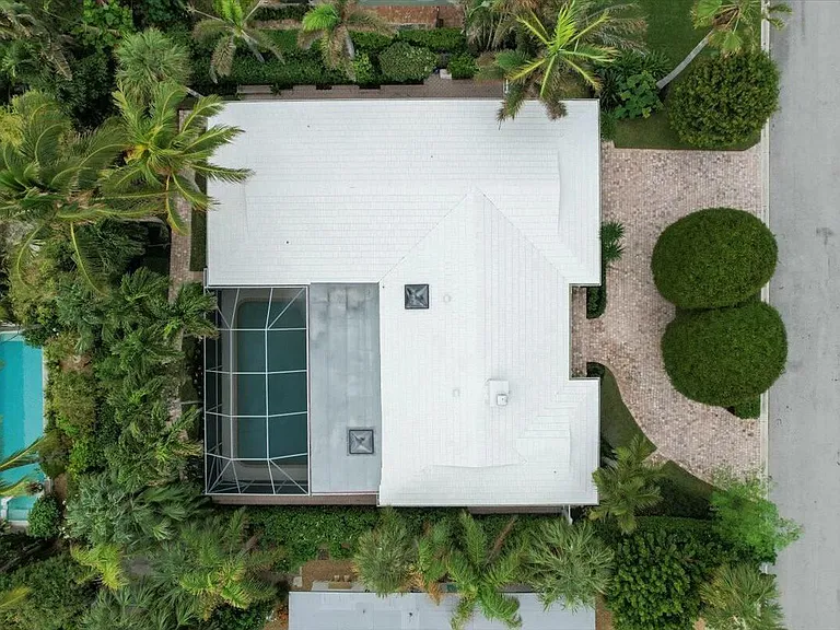 232 Cove Pl — Photo 64
