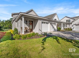 6330 Battles Rd, Fairhope, AL 36532