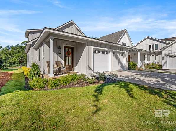 6330 Battles Rd, Fairhope, AL 36532