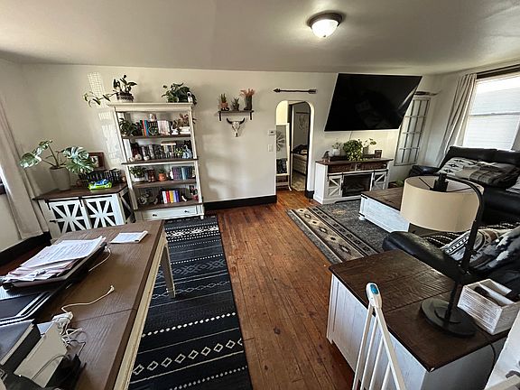 3rd image of 673 River Ave #1