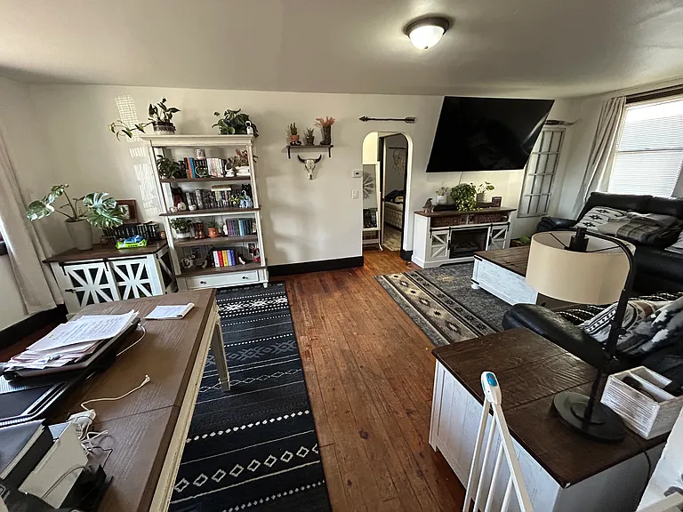 673 River Ave #1 — Photo 3