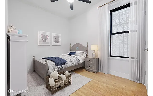 Sold by Douglas Elliman | media 8