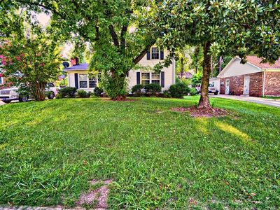 4200 Tucson Dr, Greensboro, NC, 27406