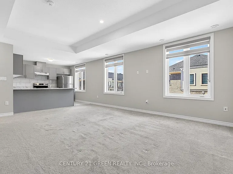 383 Dundas St E #76 — Photo 12