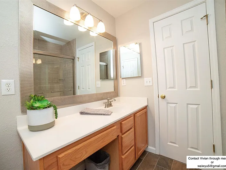 12619 Bluestem Ln — Photo 8