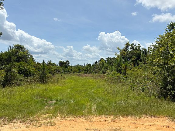 4th image of 0 James Evans Rd