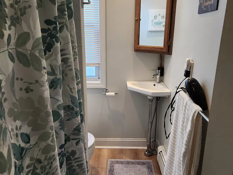 52 Beaver St #1 — Photo 7