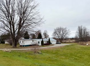 2663 State Route 37, Fort Covington, NY 12937