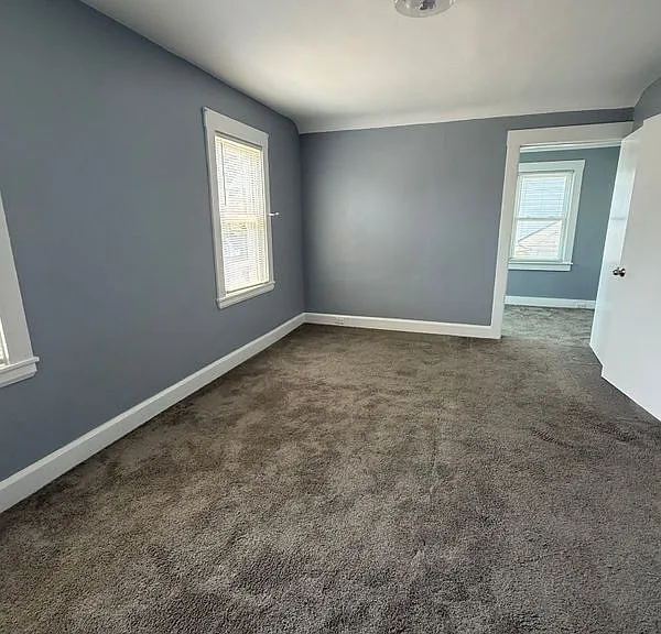 146 Greene St #2 — Photo 9