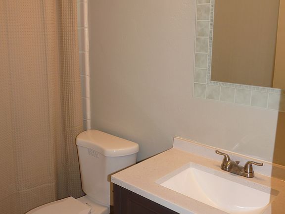 5th image of 5524 Willow Oak Way