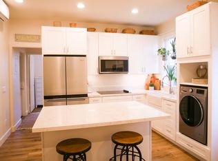 3177 Toopal Dr #2, Oceanside, CA 92058