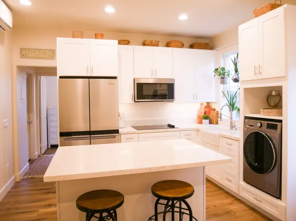 3177 Toopal Dr #2, Oceanside, CA 92058