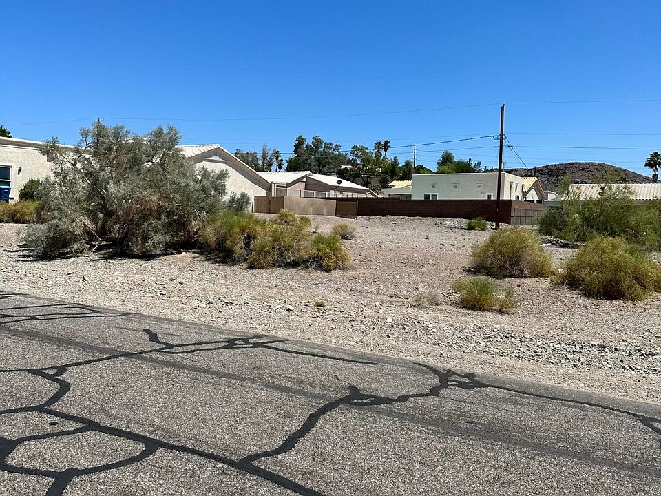 2900 Osborn Dr, Lake Havasu City, AZ 86406 | MLS #1026255 | Zillow