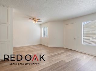 1215 1/4 D St #E203, Corona, CA 92882
