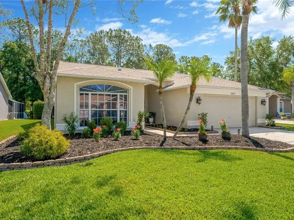 1623 Bayhill Dr, Oldsmar, FL 34677