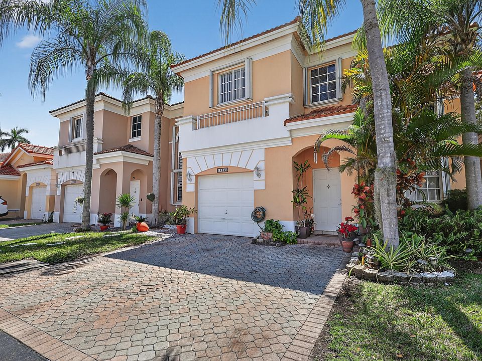 1st image of 16266 SW 103rd Terrace