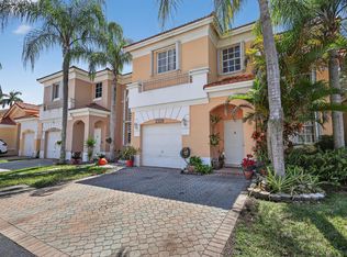 16266 SW 103rd Ter, Miami, FL 33196
