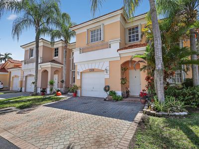 16266 SW 103rd Terrace, Miami, FL, 33196