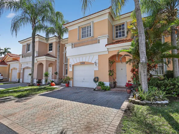 16266 SW 103rd Terrace, Miami, FL 33196
