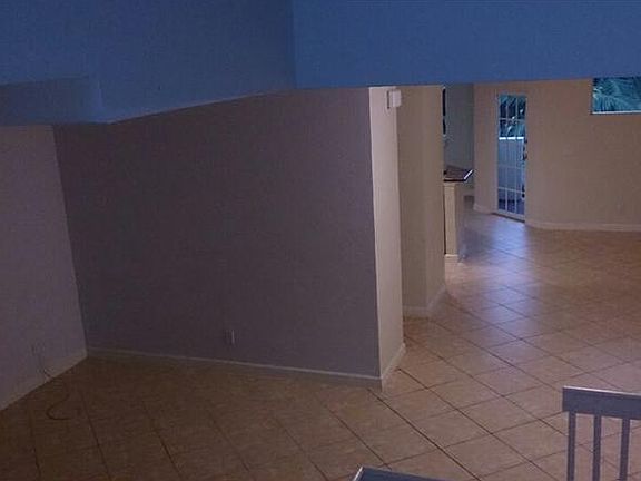 4th image of 1906 Coastal Bay Blvd #1906