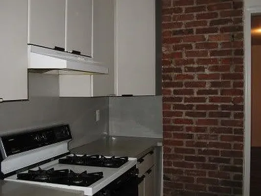 Rented by Owner | media 4