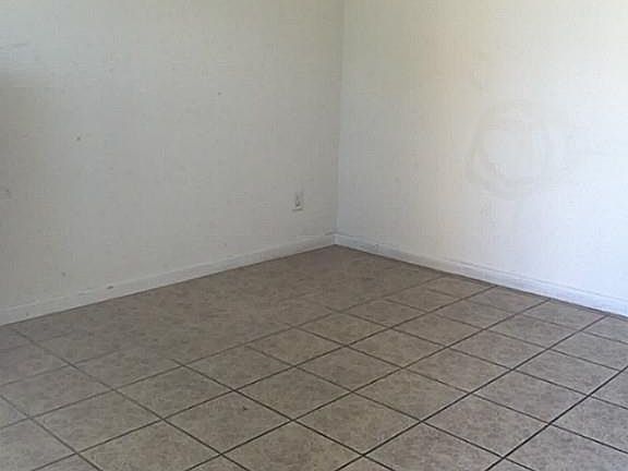 2nd image of 1126 Larks Trace Ln
