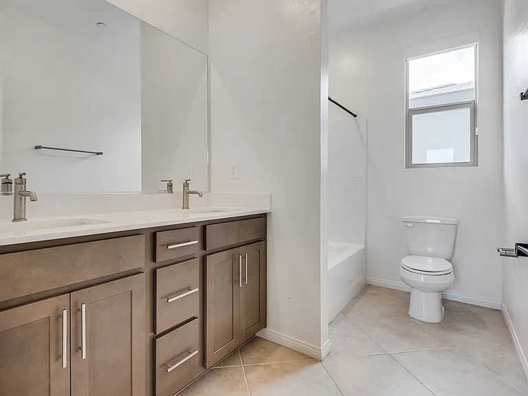 1609 Crested Eagle St — Photo 25