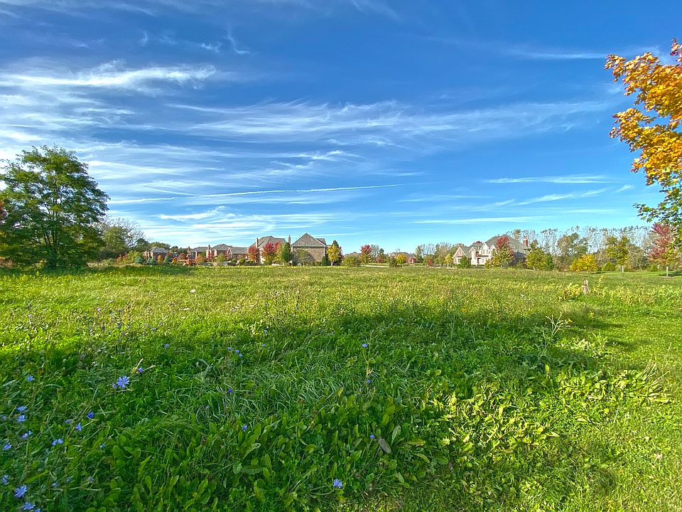 2nd image of 23578 N Curtis Ct Lot 40