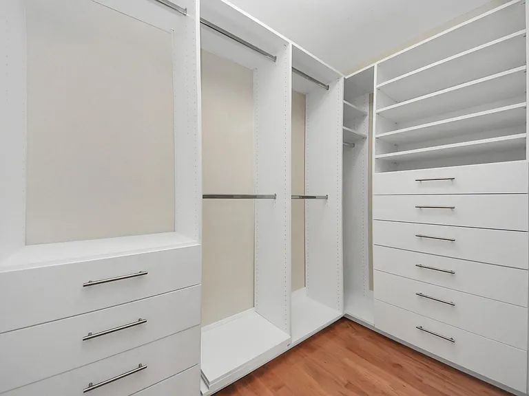 10062 Hillside Bayou Dr — Photo 33