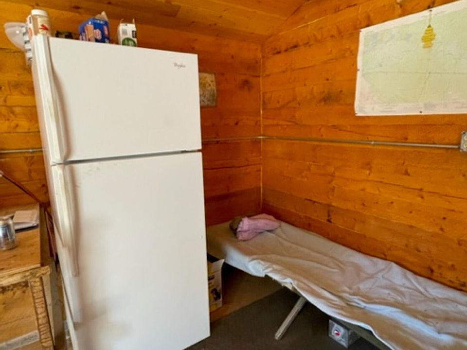 19 Asls 79135, Tok, AK 99780 MLS 237128 Zillow